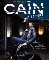 Смотреть Онлайн Капитан Каин / Cain [2012]